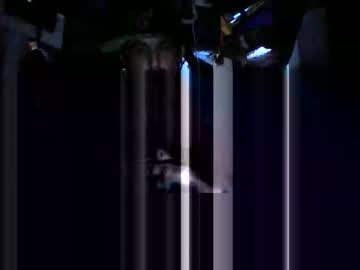 Cash702k February 28, 2026 Chaturbate stream image