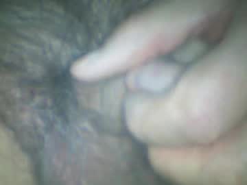 Castells February 28, 2026 Chaturbate stream image