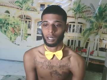 Charmingindian01 February 28, 2026 Chaturbate stream image