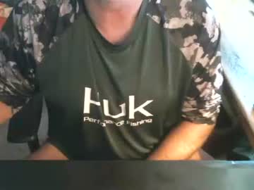 Dabaatendae February 28, 2026 Chaturbate stream image