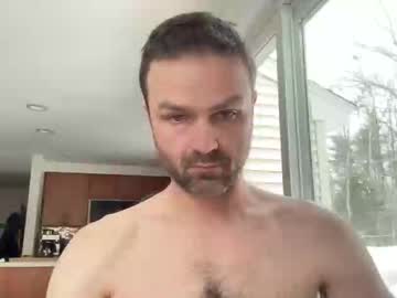 Dd84love February 28, 2026 Chaturbate stream image