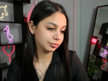 Dilara_Best February 28, 2026 Chaturbate stream image