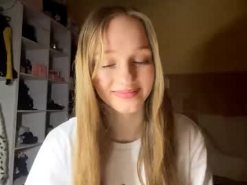 Doreathagustave February 28, 2026 Chaturbate stream image