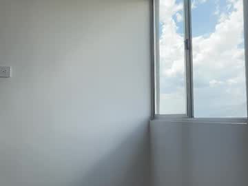Eren_Blade_ February 28, 2026 Chaturbate stream image