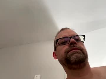 Jcole0181 February 28, 2026 Chaturbate stream image
