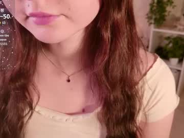 Lerakit February 28, 2026 Chaturbate stream image