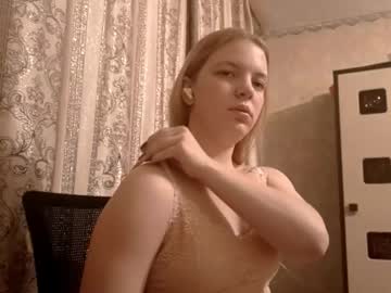 Lizafillhart February 28, 2026 Chaturbate stream image