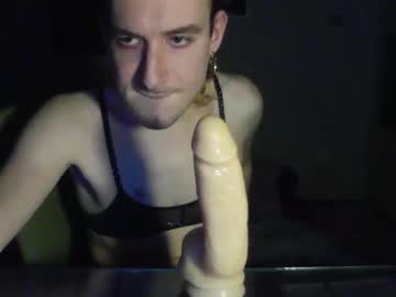 Maivalentinegreek February 28, 2026 Chaturbate stream image