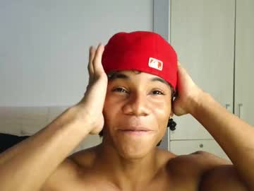 Marcelo_Dosantos77 stream photo from February 28, 2026