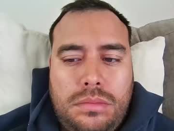 Santimarley12 February 28, 2026 Chaturbate stream image