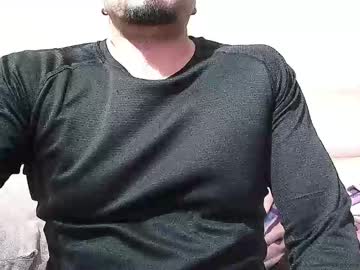 Sex_Machine_19 February 28, 2026 Chaturbate stream image