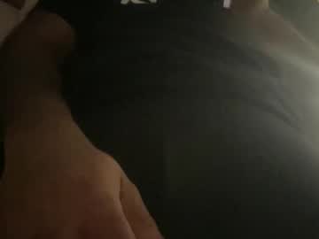 Slimeasaurus February 28, 2026 Chaturbate stream image