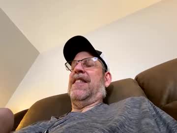 Steel259373 February 28, 2026 Chaturbate stream image