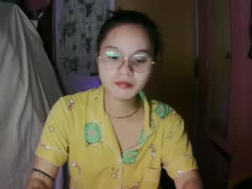 Tifanny_Foxdoll February 28, 2026 Chaturbate stream image