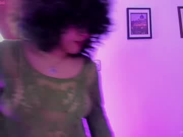 Vinksmokee February 28, 2026 Chaturbate stream image