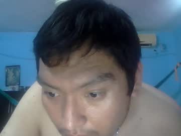 Ajd23334 February 28, 2026 Chaturbate stream image
