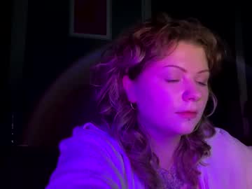 Alinahotgirl February 28, 2026 Chaturbate stream image