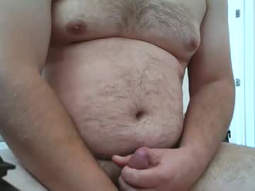 Angelamanita February 28, 2026 Chaturbate stream image