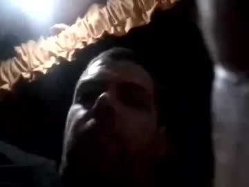 Azza42086 February 28, 2026 Chaturbate stream image