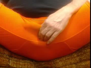 Billytucker February 28, 2026 Chaturbate stream image