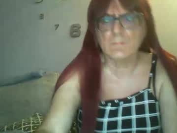 Cleverdick22 February 28, 2026 Chaturbate stream image
