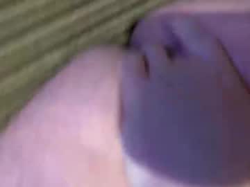 Connor2217 February 28, 2026 Chaturbate stream image