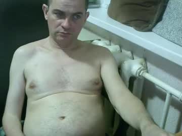 Donalvafd February 28, 2026 Chaturbate stream image