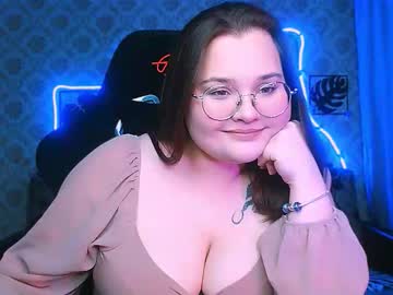 Dreamforyoue2 February 28, 2026 Chaturbate stream image
