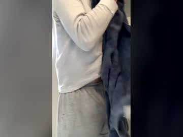 Fatnine32 February 28, 2026 Chaturbate stream image