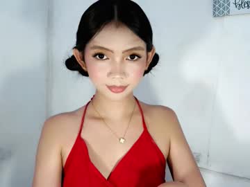 Feyaaa February 28, 2026 Chaturbate stream image