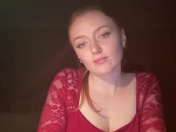 Jali121 February 28, 2026 Chaturbate stream image