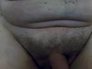 Jean169336 February 28, 2026 Chaturbate stream image