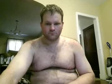 Joey1smart February 28, 2026 Chaturbate stream image