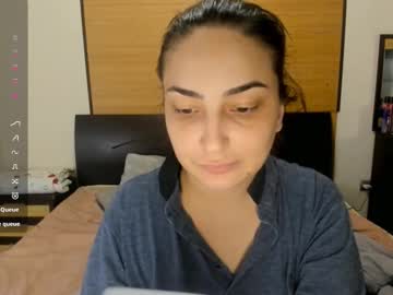 Linda_Moon6666 February 28, 2026 Chaturbate stream image