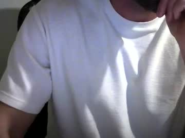 Mark9222222 February 28, 2026 Chaturbate stream image