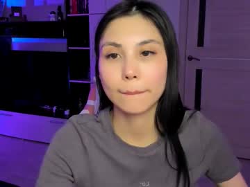 Ms_Emily_ February 28, 2026 Chaturbate stream image