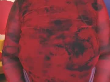 Noirwhisper February 28, 2026 Chaturbate stream image