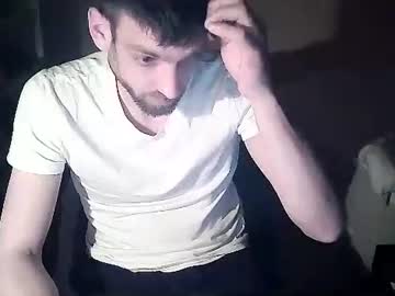 Paul_Cute6080 February 28, 2026 Chaturbate stream image