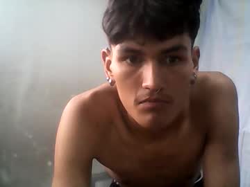 Popsxx February 28, 2026 Chaturbate stream image