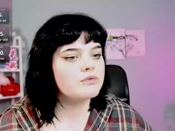 Rose_Dark_ February 28, 2026 Chaturbate stream image