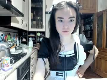 Shtuchka2000 February 28, 2026 Chaturbate stream image
