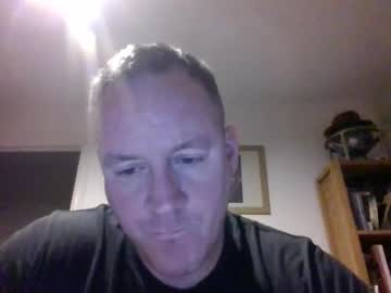 Subpig84 February 28, 2026 Chaturbate stream image