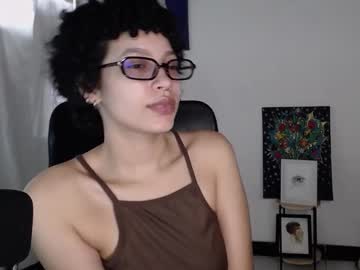 Treasuresz February 28, 2026 Chaturbate stream image