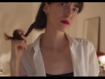 Urfavflwers February 28, 2026 Chaturbate stream image