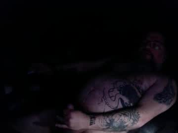 Wakeupthedead77 February 28, 2026 Chaturbate stream image