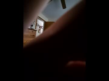 Weakpineapple83 February 28, 2026 Chaturbate stream image