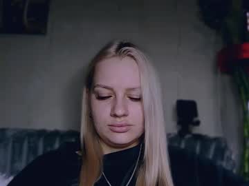 Whitehex666 February 28, 2026 Chaturbate stream image