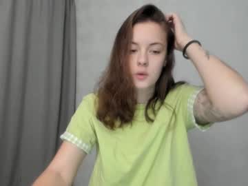 Why_Again_Me February 28, 2026 Chaturbate stream image