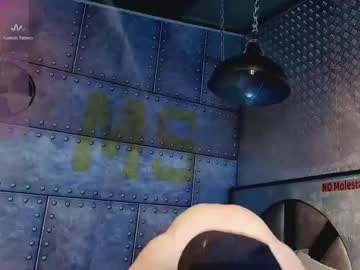 Angelojag February 28, 2026 Chaturbate stream image