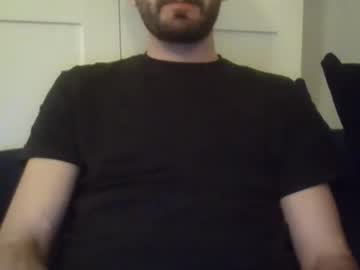 Brunettewithbeard28 February 28, 2026 Chaturbate stream image